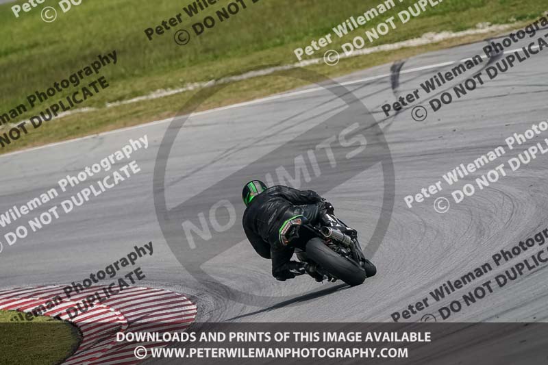 Sepang;event digital images;motorbikes;no limits;peter wileman photography;trackday;trackday digital images